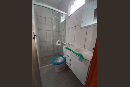 28_photo/94dcfbbded.0a87912f0f0487ba-ATLAS-d9d9dd10-8541-4d16-ba47-e98b376ed0e0.jpg de casa à venda com 2 quartos, 73m² em Sítio Cercado, Curitiba