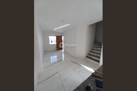 25_photo/94dcfbbded.0a87912f0f0487ba-ATLAS-dc9ec3a0-01af-46c6-9d02-0b1cb9ce59b7.jpg de casa à venda com 2 quartos, 73m² em Sítio Cercado, Curitiba