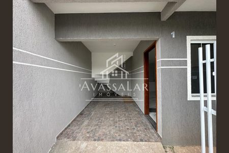 2_photo/94dcfbbded.0a87912f0f0487ba-ATLAS-e53b1f21-6d5c-4079-8b9e-712e8ff3d307.jpg de casa à venda com 0 quarto, 76m² em Sítio Cercado, Curitiba