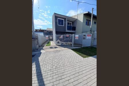 20_photo/94dcfbbded.0a87912f0f0487ba-ATLAS-ebbe51ea-214c-4941-bfbb-e12657ef4251.jpg de casa à venda com 2 quartos, 73m² em Sítio Cercado, Curitiba