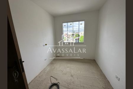 1_photo/94dcfbbded.0a87912f0f0487ba-ATLAS-eed5e59b-6646-468e-9ba9-65d6596d2be3.jpg de casa à venda com 0 quarto, 76m² em Sítio Cercado, Curitiba