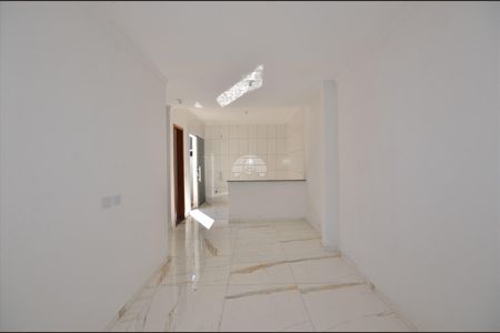 1_photo/94dcfbbded.4264a7925337697c-ATLAS-029cf25b-07f5-4d80-a3d1-11d12b28c3df.jpg de casa à venda com 3 quartos, 78m² em Sítio Cercado, Curitiba