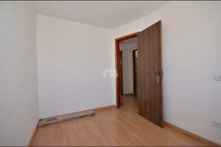 5_photo/94dcfbbded.4264a7925337697c-ATLAS-13693c36-353f-4fce-a87f-6a0c6d54ddbd.jpg de casa à venda com 3 quartos, 78m² em Sítio Cercado, Curitiba