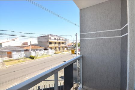 6_photo/94dcfbbded.4264a7925337697c-ATLAS-19ee79a9-e8c4-42f2-8cc0-440a855b7440.jpg de casa à venda com 3 quartos, 78m² em Sítio Cercado, Curitiba