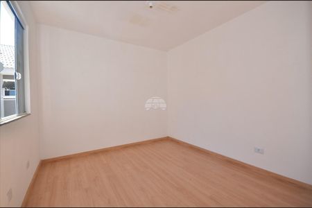 3_photo/94dcfbbded.4264a7925337697c-ATLAS-2f1bb05d-31bf-4e37-8f8e-9fc4e7215aa3.jpg de casa à venda com 3 quartos, 78m² em Sítio Cercado, Curitiba