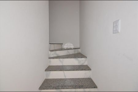 7_photo/94dcfbbded.4264a7925337697c-ATLAS-38397cc8-d865-4e76-b805-afb3abfe695b.jpg de casa à venda com 3 quartos, 78m² em Sítio Cercado, Curitiba