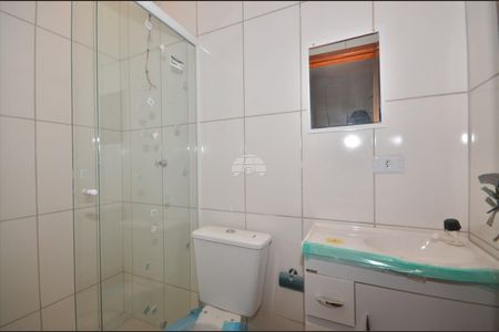 8_photo/94dcfbbded.4264a7925337697c-ATLAS-3da5d4c5-8e4e-4d53-96bd-a7ecefb565f9.jpg de casa à venda com 3 quartos, 78m² em Sítio Cercado, Curitiba