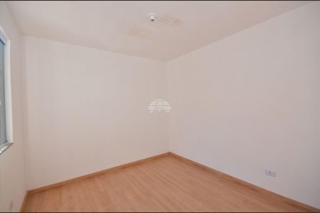 10_photo/94dcfbbded.4264a7925337697c-ATLAS-70ccfcbb-a648-4a47-9b54-7df46ebe0679.jpg de casa à venda com 3 quartos, 78m² em Sítio Cercado, Curitiba