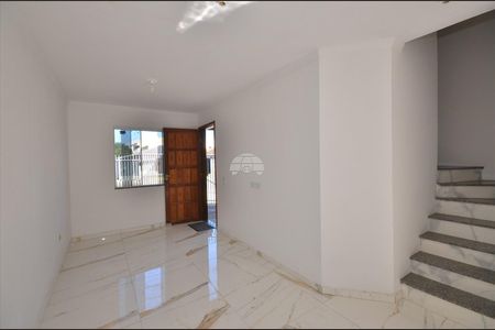 8_photo/94dcfbbded.4264a7925337697c-ATLAS-75fca96a-94ef-4b69-8d49-c8b7a994bb5a.jpg de casa à venda com 3 quartos, 78m² em Sítio Cercado, Curitiba