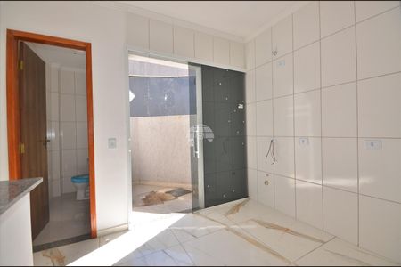 7_photo/94dcfbbded.4264a7925337697c-ATLAS-849d9e52-05a0-475c-90b3-c137a8d73d0e.jpg de casa à venda com 3 quartos, 78m² em Sítio Cercado, Curitiba