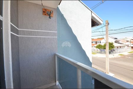 4_photo/94dcfbbded.4264a7925337697c-ATLAS-8c51b836-aa64-470f-a5b1-077158cfcb4e.jpg de casa à venda com 3 quartos, 78m² em Sítio Cercado, Curitiba