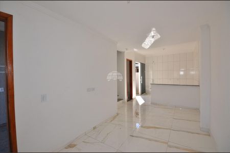9_photo/94dcfbbded.4264a7925337697c-ATLAS-a1aafd4f-46f9-4813-b0a4-91e473aec783.jpg de casa à venda com 3 quartos, 78m² em Sítio Cercado, Curitiba
