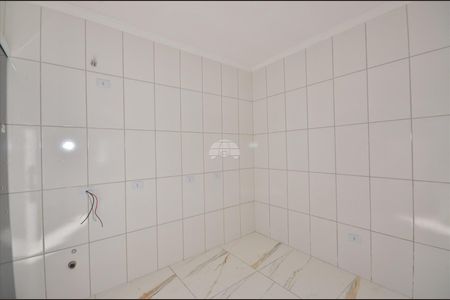 1_photo/94dcfbbded.4264a7925337697c-ATLAS-a6644db7-3c3c-4856-aa1a-2b3b9f38158d.jpg de casa à venda com 3 quartos, 78m² em Sítio Cercado, Curitiba