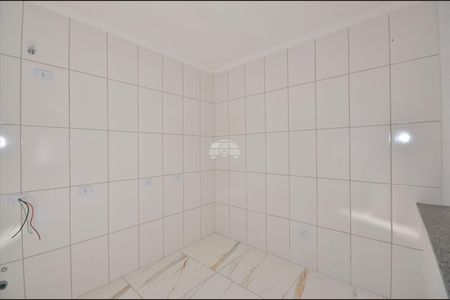 8_photo/94dcfbbded.4264a7925337697c-ATLAS-b93d7ec2-b0dd-42c0-b5fd-9c8bc6716763.jpg de casa à venda com 3 quartos, 78m² em Sítio Cercado, Curitiba