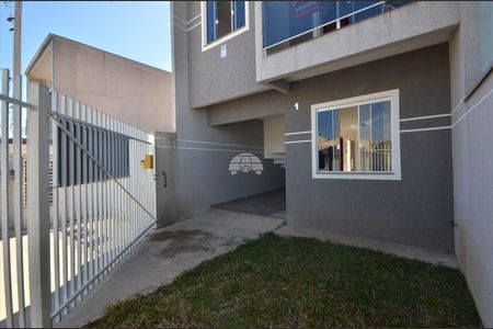 3_photo/94dcfbbded.4264a7925337697c-ATLAS-bfe451e4-bd7b-410b-924a-15ec89c606e8.jpg de casa à venda com 3 quartos, 78m² em Sítio Cercado, Curitiba