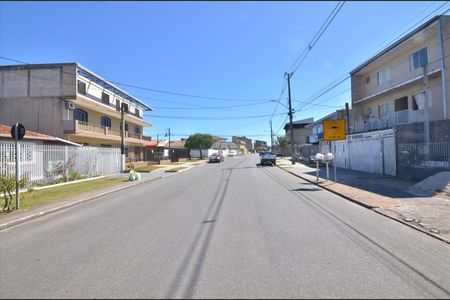 2_photo/94dcfbbded.4264a7925337697c-ATLAS-c77d07b0-647f-4ed5-b7de-cb8b0900a917.jpg de casa à venda com 3 quartos, 78m² em Sítio Cercado, Curitiba