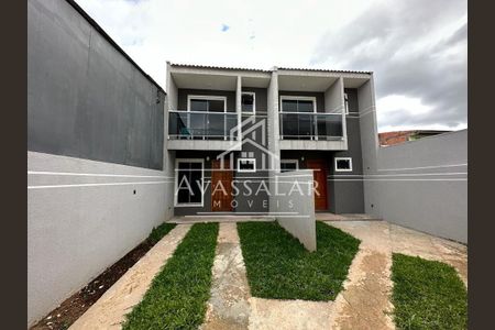 7_photo/94dcfbbdef.081c2bc358cf1cab-ATLAS-06430ad3-31d7-4bbe-90d3-1327bd64f23d.jpg de casa à venda com 0 quarto, 80m² em Sítio Cercado, Curitiba