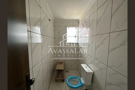 6_photo/94dcfbbdef.081c2bc358cf1cab-ATLAS-4387e159-0253-4e08-948a-1d5da7530144.jpg de casa à venda com 0 quarto, 80m² em Sítio Cercado, Curitiba