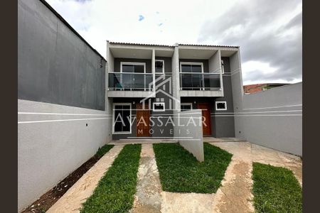 2_photo/94dcfbbdef.081c2bc358cf1cab-ATLAS-49488cc2-e867-4bf9-b872-23e7656a45ed.jpg de casa à venda com 0 quarto, 80m² em Sítio Cercado, Curitiba