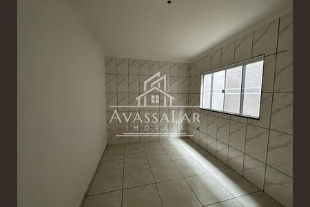 4_photo/94dcfbbdef.081c2bc358cf1cab-ATLAS-75593406-fa20-4f2e-bbaa-6d525d3d7b18.jpg de casa à venda com 0 quarto, 80m² em Sítio Cercado, Curitiba