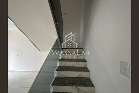 5_photo/94dcfbbdef.081c2bc358cf1cab-ATLAS-762f2aab-53ad-4cb7-a07a-1a56dde20adc.jpg de casa à venda com 0 quarto, 80m² em Sítio Cercado, Curitiba