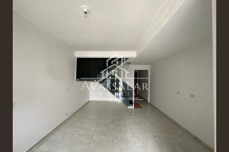 9_photo/94dcfbbdef.081c2bc358cf1cab-ATLAS-91ef24cf-b4c4-4ee4-92c6-dac23b0f5154.jpg de casa à venda com 0 quarto, 80m² em Sítio Cercado, Curitiba