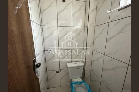 12_photo/94dcfbbdef.081c2bc358cf1cab-ATLAS-936a9357-fa79-4c64-87ec-6fc961065d00.jpg de casa à venda com 0 quarto, 80m² em Sítio Cercado, Curitiba