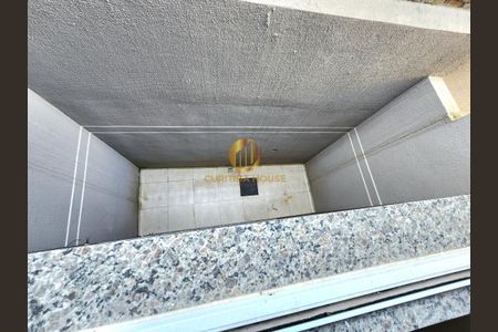 10_photo/94dcfbbdef.081c2bc358cf1cab-ATLAS-9855d3fc-9270-47a4-b0a2-565ff8580346.jpg de casa à venda com 2 quartos, 76m² em Sítio Cercado, Curitiba