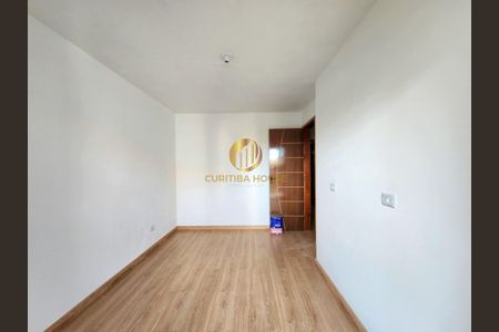 8_photo/94dcfbbdef.081c2bc358cf1cab-ATLAS-9ea53ce9-94af-44f5-9aba-bfb3c521a9c4.jpg de casa à venda com 2 quartos, 76m² em Sítio Cercado, Curitiba