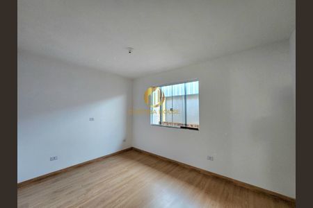 9_photo/94dcfbbdef.081c2bc358cf1cab-ATLAS-a23473ff-1054-4439-96a4-5e1fbdc81c75.jpg de casa à venda com 2 quartos, 76m² em Sítio Cercado, Curitiba