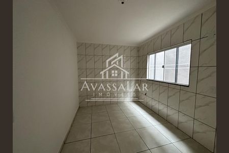 7_photo/94dcfbbdef.081c2bc358cf1cab-ATLAS-c094bb51-36cb-4b4e-9afd-0e9ed930a5da.jpg de casa à venda com 0 quarto, 80m² em Sítio Cercado, Curitiba