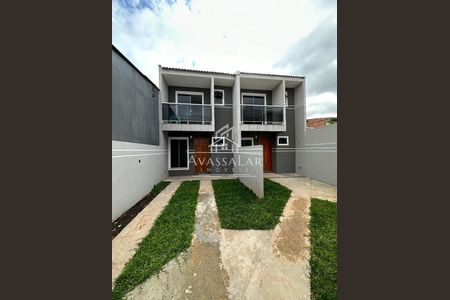 3_photo/94dcfbbdef.081c2bc358cf1cab-ATLAS-c87932b1-6559-443f-ae32-8ef1910f5260.jpg de casa à venda com 0 quarto, 80m² em Sítio Cercado, Curitiba