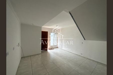 6_photo/94dcfbbdef.081c2bc358cf1cab-ATLAS-d04dbe32-f6bd-47f4-9362-d2e377a96de7.jpg de casa à venda com 0 quarto, 80m² em Sítio Cercado, Curitiba