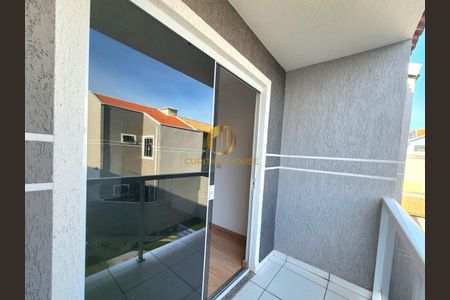 12_photo/94dcfbbdef.081c2bc358cf1cab-ATLAS-df971e90-c984-4e8a-a3de-a2217bd4d62b.jpg de casa à venda com 2 quartos, 76m² em Sítio Cercado, Curitiba