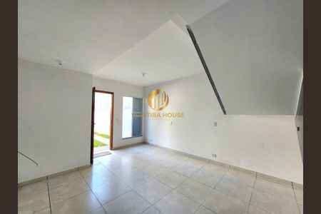 5_photo/94dcfbbdef.081c2bc358cf1cab-ATLAS-f13bd63e-8f64-4eae-875d-1eadf808034d.jpg de casa à venda com 2 quartos, 76m² em Sítio Cercado, Curitiba