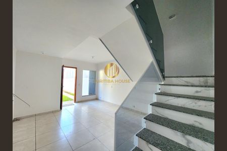 4_photo/94dcfbbdef.081c2bc358cf1cab-ATLAS-ff79184b-0c0b-4ec4-84e4-a168d9f5691d.jpg de casa à venda com 2 quartos, 76m² em Sítio Cercado, Curitiba