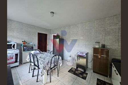 19_photo/94dcfbbe0b.9612c2c0390caf5f-ATLAS-5cb47319-ae3f-4eaa-a92c-841fdea934a1.jpg de casa à venda com 5 quartos, 350m² em Sítio Cercado, Curitiba