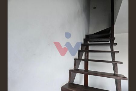 22_photo/94dcfbbe0b.9612c2c0390caf5f-ATLAS-691ed0b2-e77e-4717-83e1-13a814913bd8.jpg de casa à venda com 5 quartos, 350m² em Sítio Cercado, Curitiba