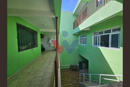 11_photo/94dcfbbe0b.9612c2c0390caf5f-ATLAS-7da13991-8821-47ff-ae02-28ae115ea6f4.jpg de casa à venda com 5 quartos, 350m² em Sítio Cercado, Curitiba