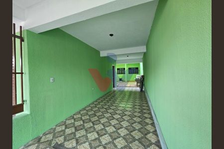 4_photo/94dcfbbe0b.9612c2c0390caf5f-ATLAS-aa0ea73c-cc0a-429e-8fc3-367b9c5c36c2.jpg de casa à venda com 5 quartos, 350m² em Sítio Cercado, Curitiba