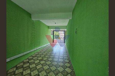 3_photo/94dcfbbe0b.9612c2c0390caf5f-ATLAS-bf9c55e6-dc41-4ece-8e8d-46abc96892cb.jpg de casa à venda com 5 quartos, 350m² em Sítio Cercado, Curitiba