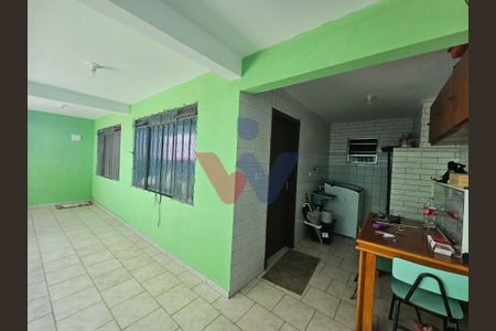 9_photo/94dcfbbe0b.9612c2c0390caf5f-ATLAS-ce8a4f4b-db63-4f0d-a789-0377e1d52e74.jpg de casa à venda com 5 quartos, 350m² em Sítio Cercado, Curitiba