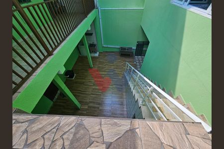 7_photo/94dcfbbe0b.9612c2c0390caf5f-ATLAS-da4bcd52-2546-47f3-896b-136fa04f2e9e.jpg de casa à venda com 5 quartos, 350m² em Sítio Cercado, Curitiba