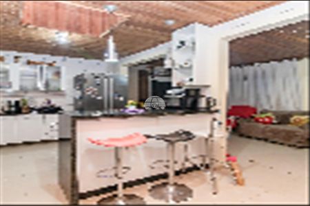 5_photo/94dcfbbe0b.9c5959cca0926d06-ATLAS-063f9632-4d5d-4005-bcff-316aa8ff7220.jpg de casa à venda com 2 quartos, 150m² em Sítio Cercado, Curitiba