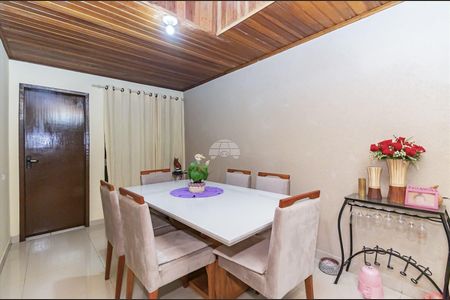 1_photo/94dcfbbe0b.9c5959cca0926d06-ATLAS-0b10e99c-ceb6-4e75-a4c1-b9f832d5b1fa.jpg de casa à venda com 2 quartos, 150m² em Sítio Cercado, Curitiba