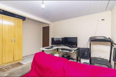 6_photo/94dcfbbe0b.9c5959cca0926d06-ATLAS-163bedcb-99a1-4d2b-90c4-822e56ea828b.jpg de casa à venda com 2 quartos, 150m² em Sítio Cercado, Curitiba