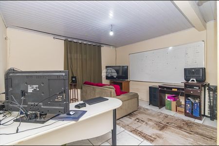 8_photo/94dcfbbe0b.9c5959cca0926d06-ATLAS-1778f4fa-cecf-4657-9683-b4b6213aa9a0.jpg de casa à venda com 2 quartos, 150m² em Sítio Cercado, Curitiba