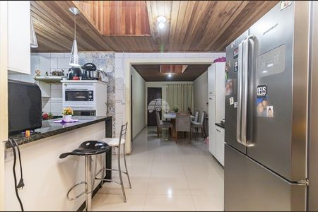 12_photo/94dcfbbe0b.9c5959cca0926d06-ATLAS-4a185a5d-46af-47db-8940-a2d2ddce8677.jpg de casa à venda com 2 quartos, 150m² em Sítio Cercado, Curitiba