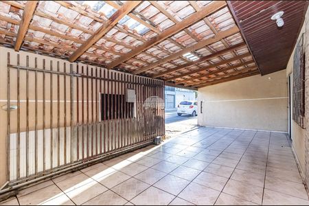 11_photo/94dcfbbe0b.9c5959cca0926d06-ATLAS-5013d569-251e-434e-81a0-4e1089acdb36.jpg de casa à venda com 2 quartos, 150m² em Sítio Cercado, Curitiba