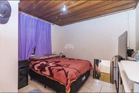 9_photo/94dcfbbe0b.9c5959cca0926d06-ATLAS-52e4067f-e02d-47ee-93fa-af3166ed553e.jpg de casa à venda com 2 quartos, 150m² em Sítio Cercado, Curitiba